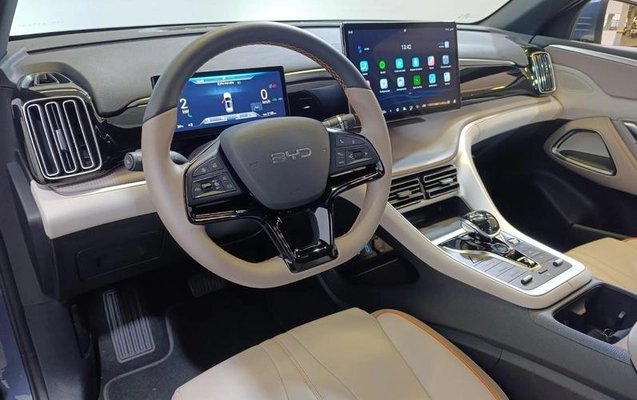 imagem-https://www.socarrao.com.br/sc-vehicle-images-prod/4100630/1790284794190-8511621_15_B_3d6f230ef3.jpeg