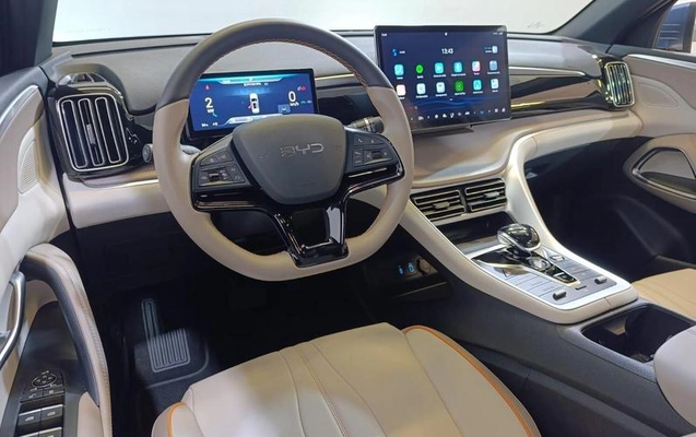 imagem-https://www.socarrao.com.br/sc-vehicle-images-prod/4100630/1790284794192-8511621_12_B_ce9c4cc7af.jpeg