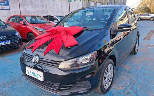 imagem-https://www.socarrao.com.br/sc-vehicle-images-prod/4100632/1790599682668-8503939_1_B_01e3c46f56.jpeg