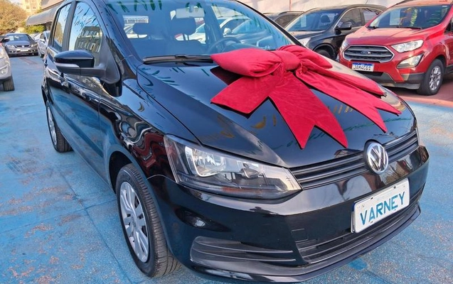 imagem-https://www.socarrao.com.br/sc-vehicle-images-prod/4100632/1790599682670-8503939_2_B_7a2ef5528e.jpeg