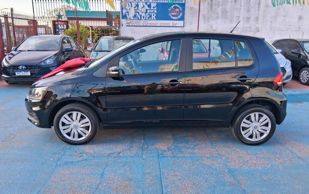 imagem-https://www.socarrao.com.br/sc-vehicle-images-prod/4100632/1790599682673-8503939_4_B_6aea282ab0.jpeg