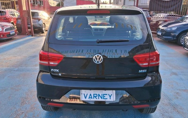 imagem-https://www.socarrao.com.br/sc-vehicle-images-prod/4100632/1790599682675-8503939_5_B_230eb5f5af.jpeg
