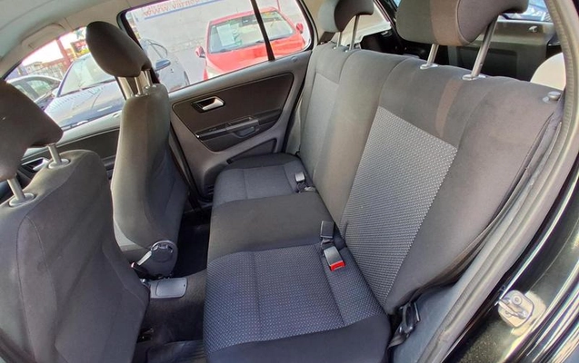 imagem-https://www.socarrao.com.br/sc-vehicle-images-prod/4100632/1790599682679-8503939_8_B_ea659bac97.jpeg