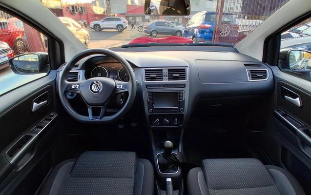 imagem-https://www.socarrao.com.br/sc-vehicle-images-prod/4100632/1790599682681-8503939_9_B_fe06699d38.jpeg