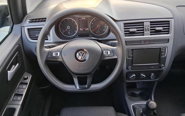 imagem-https://www.socarrao.com.br/sc-vehicle-images-prod/4100632/1790599682683-8503939_10_B_5da5d3b664.jpeg
