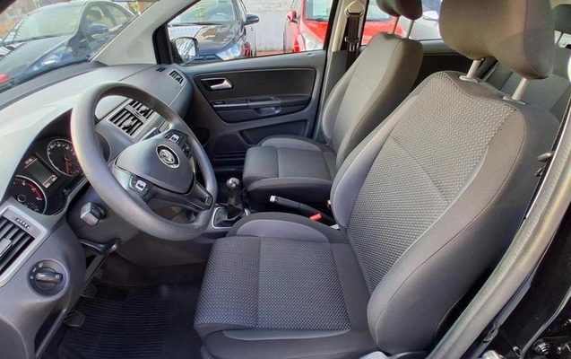 imagem-https://www.socarrao.com.br/sc-vehicle-images-prod/4100632/1790599682685-8503939_11_B_626d6d9e43.jpeg
