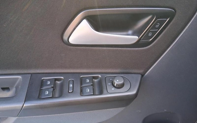 imagem-https://www.socarrao.com.br/sc-vehicle-images-prod/4100632/1790599682687-8503939_12_B_5cf73afeb8.jpeg