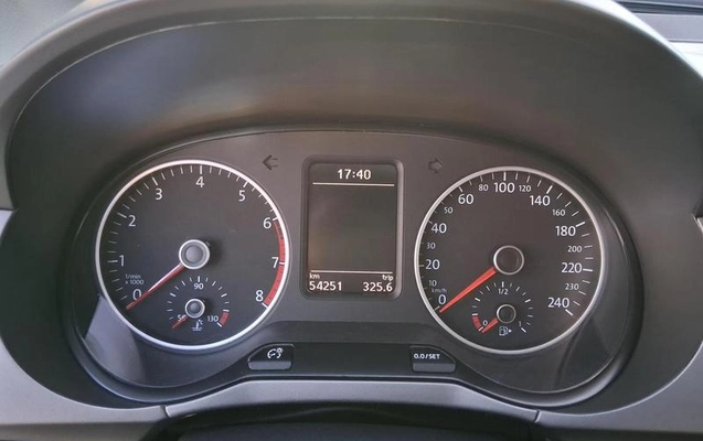 imagem-https://www.socarrao.com.br/sc-vehicle-images-prod/4100632/1790599682689-8503939_13_B_1d93e13388.jpeg