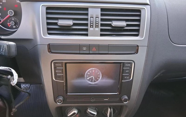 imagem-https://www.socarrao.com.br/sc-vehicle-images-prod/4100632/1790599682691-8503939_14_B_e914159266.jpeg