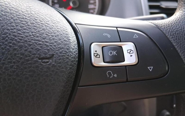 imagem-https://www.socarrao.com.br/sc-vehicle-images-prod/4100632/1790599682695-8503939_16_B_876061fdda.jpeg