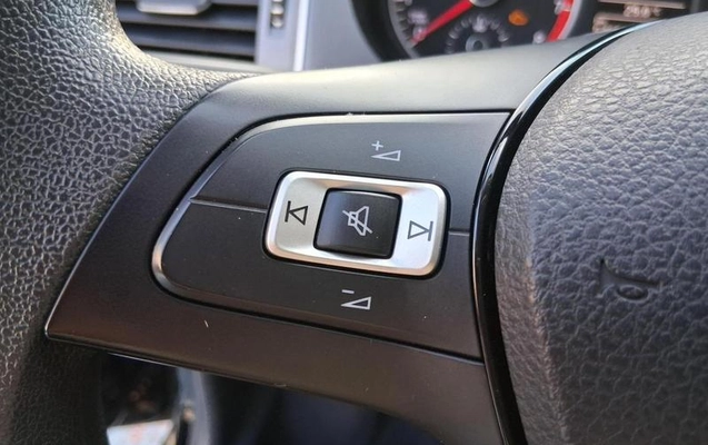 imagem-https://www.socarrao.com.br/sc-vehicle-images-prod/4100632/1790599682697-8503939_17_B_021e145440.jpeg