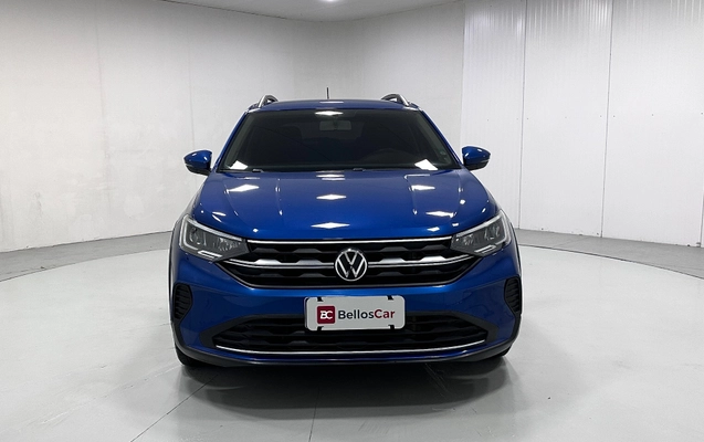 imagem-https://www.socarrao.com.br/sc-vehicle-images-prod/4100633/1790614628988-f80209fe-7fd1-4f15-87c4-d8d8e1cbac42.jpg