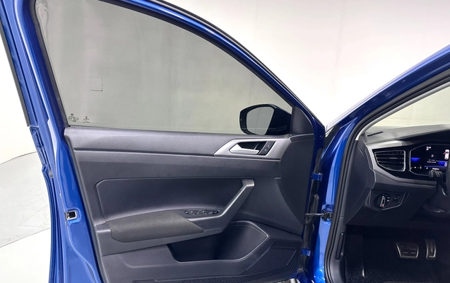 imagem-https://www.socarrao.com.br/sc-vehicle-images-prod/4100633/1790614629001-bfd9f56c-e472-43bf-a30a-0ad249edc040.jpg
