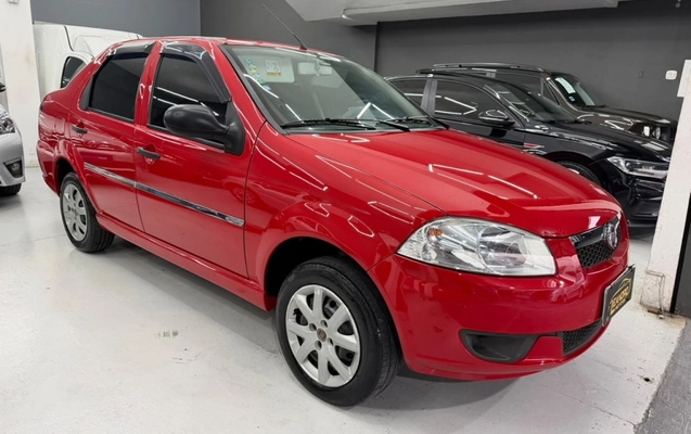 imagem-https://www.socarrao.com.br/sc-vehicle-images-prod/4100656/1790284939692-8_062133.jpg
