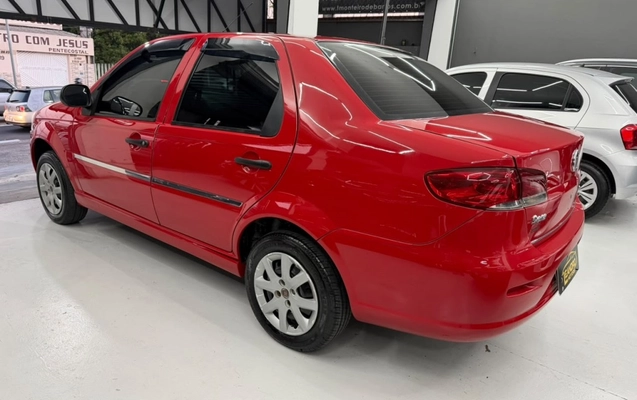 imagem-https://www.socarrao.com.br/sc-vehicle-images-prod/4100656/1790284939695-4_062133.jpg