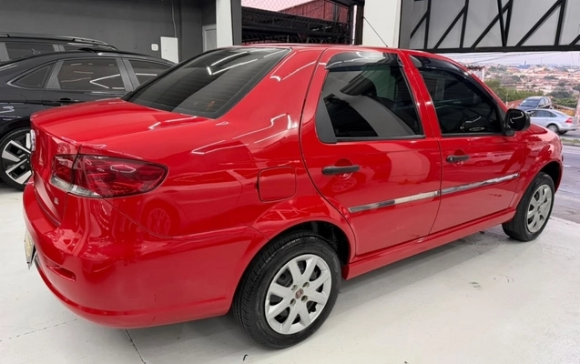 imagem-https://www.socarrao.com.br/sc-vehicle-images-prod/4100656/1790284939697-3_062133.jpg