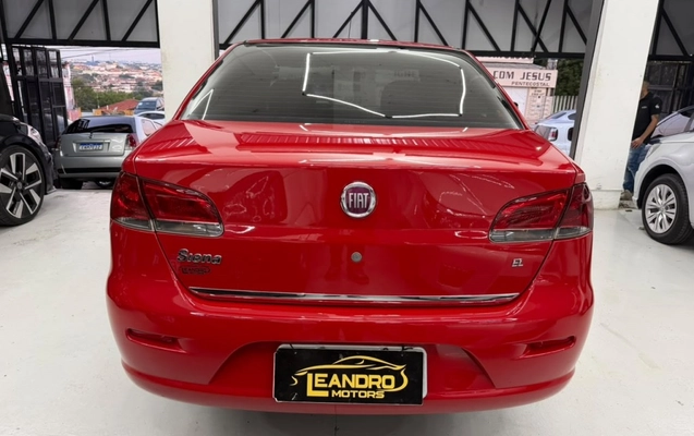 imagem-https://www.socarrao.com.br/sc-vehicle-images-prod/4100656/1790284939698-1_062133.jpg
