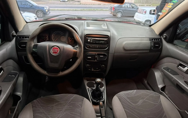 imagem-https://www.socarrao.com.br/sc-vehicle-images-prod/4100656/1790284939705-2_062133.jpg