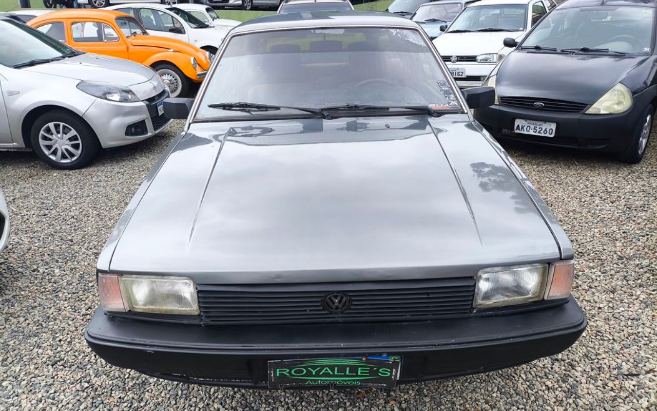 imagem-https://www.socarrao.com.br/sc-vehicle-images-prod/4100697/1792767591944-SU1HXzIwMjYxMDIyXzA5NDk1OCAoQ29weSkuanBn.jpg