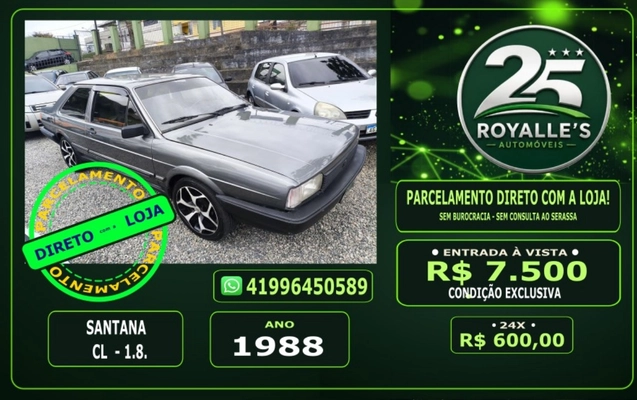 imagem-https://www.socarrao.com.br/sc-vehicle-images-prod/4100697/1792791730822-SU1HIDAxLU5QLmpwZw.jpg