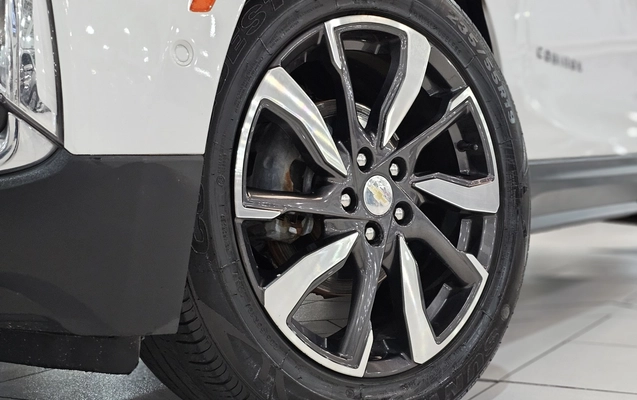 imagem-https://www.socarrao.com.br/sc-vehicle-images-prod/4100719/1790285027578-1_050846.jpg
