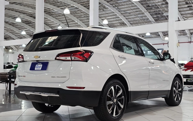 imagem-https://www.socarrao.com.br/sc-vehicle-images-prod/4100719/1790285027584-1_050853.jpg