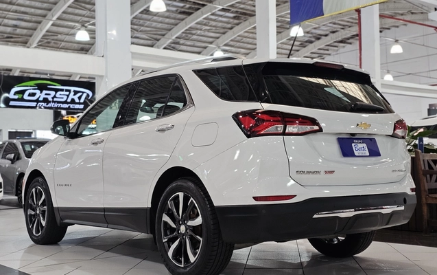 imagem-https://www.socarrao.com.br/sc-vehicle-images-prod/4100719/1790285027591-1_050859.jpg