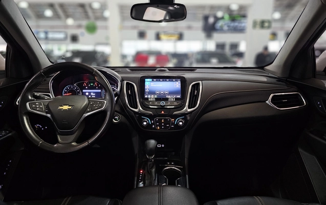 imagem-https://www.socarrao.com.br/sc-vehicle-images-prod/4100719/1790285027594-1_050902.jpg