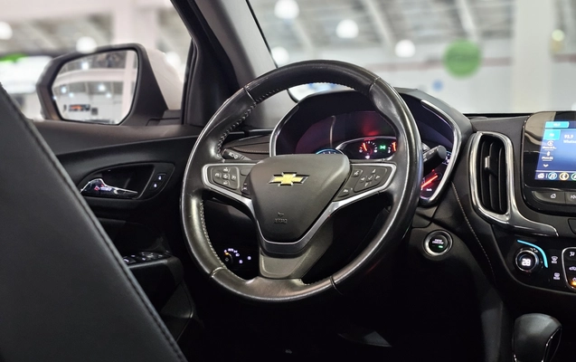 imagem-https://www.socarrao.com.br/sc-vehicle-images-prod/4100719/1790285027595-1_050904.jpg
