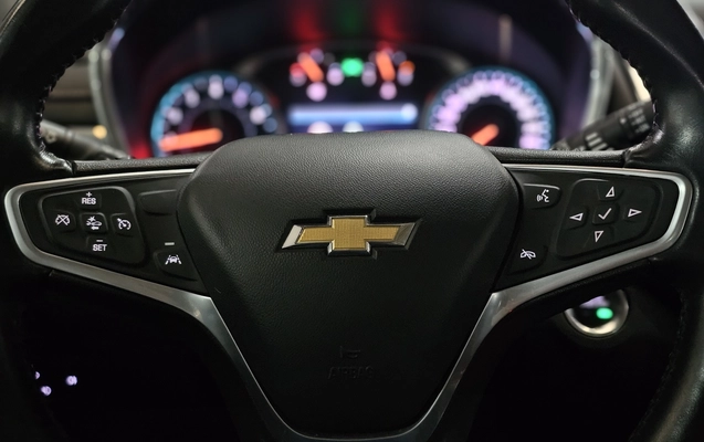 imagem-https://www.socarrao.com.br/sc-vehicle-images-prod/4100719/1790285027597-1_050905.jpg