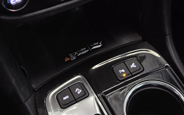 imagem-https://www.socarrao.com.br/sc-vehicle-images-prod/4100719/1790285027603-1_050911.jpg