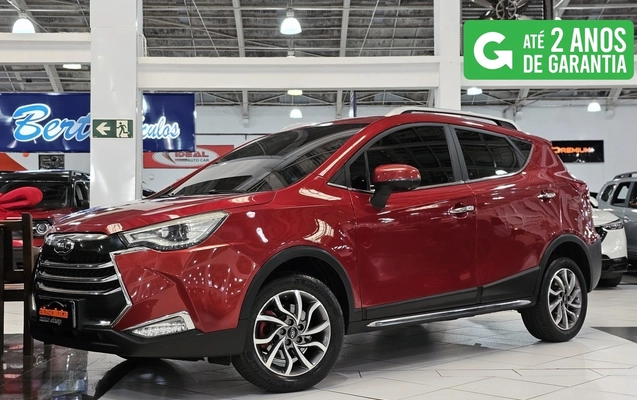 imagem-https://www.socarrao.com.br/sc-vehicle-images-prod/4100811/1790285148309-1_050855.jpg