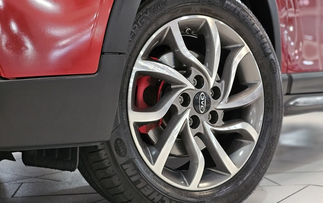 imagem-https://www.socarrao.com.br/sc-vehicle-images-prod/4100811/1790285148310-1_050709.jpg