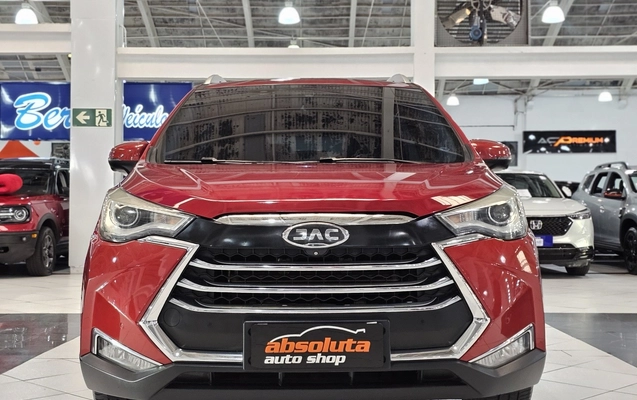 imagem-https://www.socarrao.com.br/sc-vehicle-images-prod/4100811/1790285148311-1_050714.jpg
