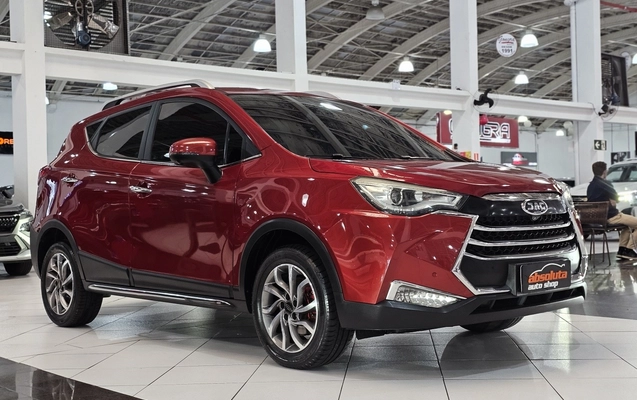 imagem-https://www.socarrao.com.br/sc-vehicle-images-prod/4100811/1790285148312-1_050716.jpg