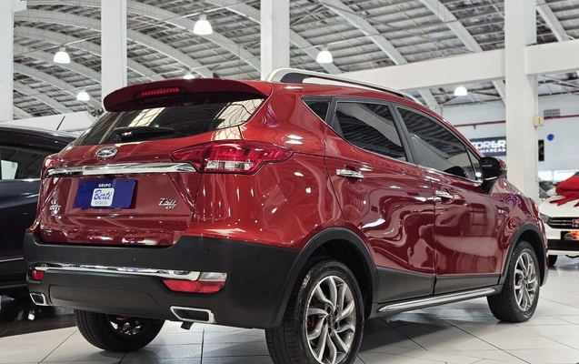 imagem-https://www.socarrao.com.br/sc-vehicle-images-prod/4100811/1790285148312-1_050717.jpg