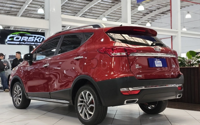 imagem-https://www.socarrao.com.br/sc-vehicle-images-prod/4100811/1790285148314-1_050723.jpg
