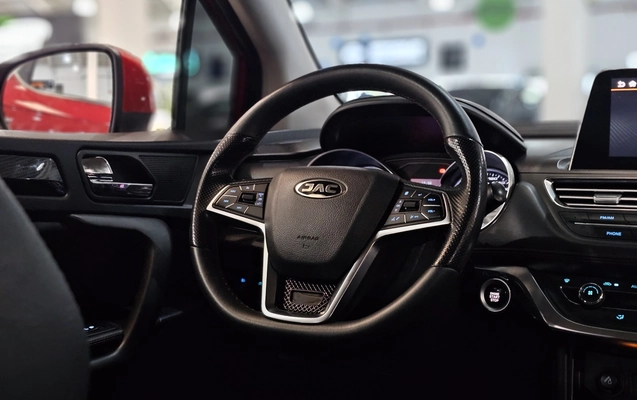 imagem-https://www.socarrao.com.br/sc-vehicle-images-prod/4100811/1790285148315-1_050727.jpg