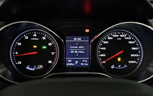 imagem-https://www.socarrao.com.br/sc-vehicle-images-prod/4100811/1790285148316-1_050731.jpg