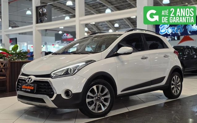 imagem-https://www.socarrao.com.br/sc-vehicle-images-prod/4100850/1790285292049-1_035730.jpg