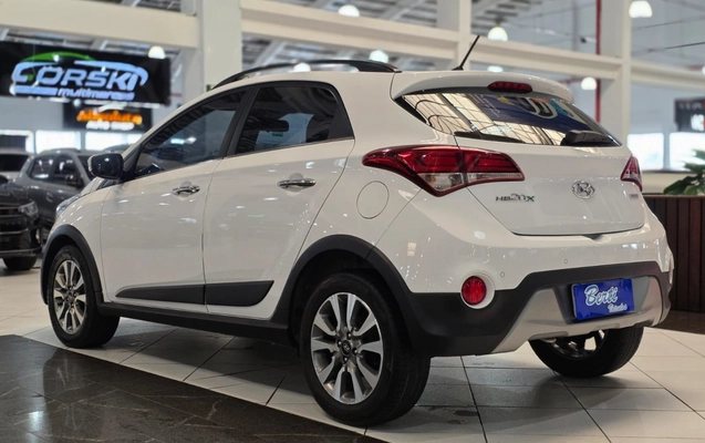 imagem-https://www.socarrao.com.br/sc-vehicle-images-prod/4100850/1790285292060-2_035606.jpg