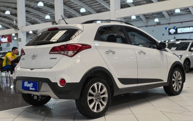 imagem-https://www.socarrao.com.br/sc-vehicle-images-prod/4100850/1790285292064-1_035550.jpg