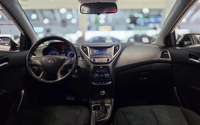 imagem-https://www.socarrao.com.br/sc-vehicle-images-prod/4100850/1790285292068-1_035558.jpg