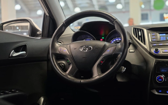 imagem-https://www.socarrao.com.br/sc-vehicle-images-prod/4100850/1790285292070-1_035603.jpg