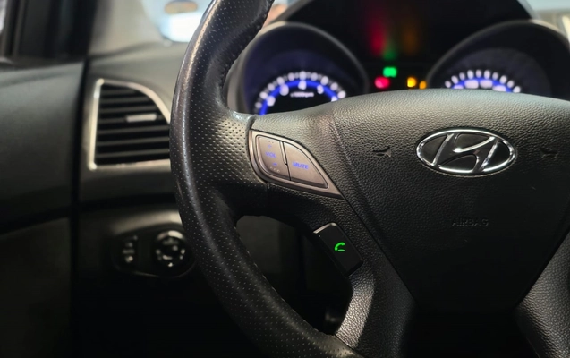 imagem-https://www.socarrao.com.br/sc-vehicle-images-prod/4100850/1790285292072-1_035600.jpg