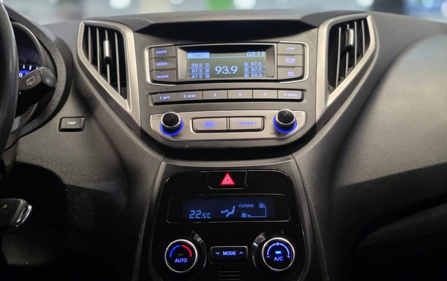 imagem-https://www.socarrao.com.br/sc-vehicle-images-prod/4100850/1790285292075-2_035604.jpg