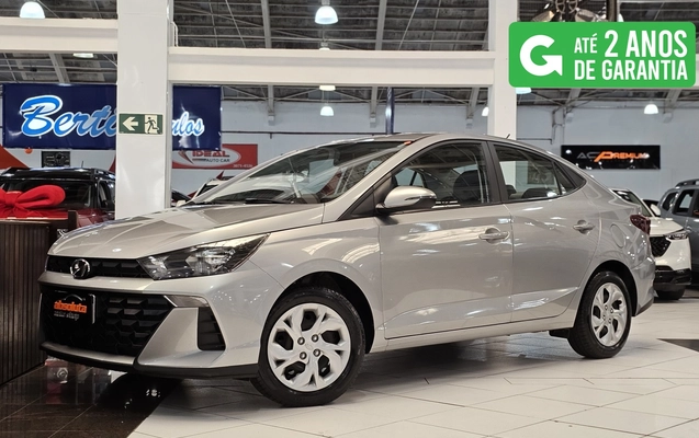 imagem-https://www.socarrao.com.br/sc-vehicle-images-prod/4100894/1790285445445-1_035818.jpg