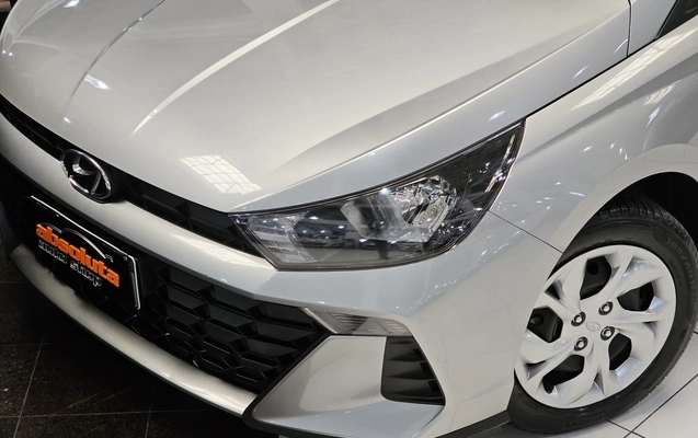 imagem-https://www.socarrao.com.br/sc-vehicle-images-prod/4100894/1790285445446-1_035637.jpg