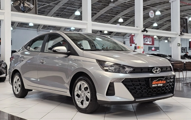 imagem-https://www.socarrao.com.br/sc-vehicle-images-prod/4100894/1790285445448-1_035642.jpg