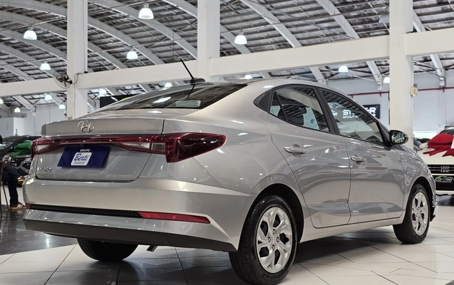 imagem-https://www.socarrao.com.br/sc-vehicle-images-prod/4100894/1790285445448-1_035644.jpg